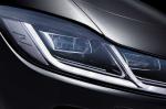 Jaguar I-Pace EV400 AWD HSE 2018 года (WW)